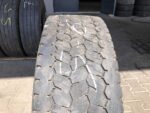 Opona ciężarowa używana 235/75R17.5 MICHELIN X MULTI D / 5-6mm