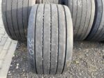 Opona ciężarowa  445/45R19.5 CONTINENTAL CONTI HYBRID HT3 / 11mm