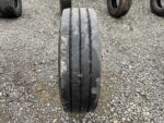 Opona ciężarowa używana 235/75R17.5 MICHELIN XTA2 / 13mm