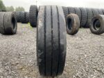 Opona ciężarowa używana 235/75R17.5 MICHELIN XTA2 / 13mm