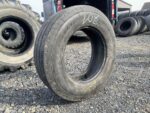 Opona ciężarowa używana 235/75R17.5 MICHELIN XTA2 / 8mm