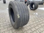Opona ciężarowa  445/45R19.5 CONTINENTAL CONTI HYBRID HT3 / 6-7mm