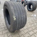  Opona ciężarowa  445/45R19.5 CONTINENTAL CONTI HYBRID HT3 / 6-7mm