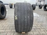 Opona ciężarowa  445/45R19.5 CONTINENTAL CONTI HYBRID HT3 / 6-7mm