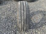 Opona ciężarowa używana 235/75R17.5 NOKIAN TYRES E-TRUCK TRAILER / 10mm