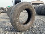 Opona ciężarowa używana 235/75R17.5 NOKIAN TYRES E-TRUCK TRAILER / 10mm