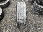 Opona ciężarowa używana 235/75R17.5 PIRELLI FH55 / 9-10mm