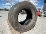 Opona ciężarowa  445/45R19.5 ATHOS HG2157 / 7-8mm