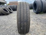 Opona ciężarowa używana 235/75R17.5 PIRELLI ST:01 / 7-8mm