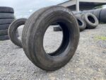 Opona ciężarowa używana 235/75R17.5 PIRELLI ST:01 / 7-8mm