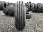 Opona ciężarowa używana 235/75R17.5 PIRELLI ST95 / 100% BIEŻNIKA