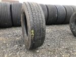 Opona ciężarowa używana 235/75R17.5 PIRELLI TR:01 TRIATHLON / 6-8mm