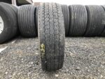 Opona ciężarowa używana 235/75R17.5 PIRELLI TR:01 TRIATHLON / 6-8mm