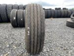 Opona ciężarowa używana 235/75R17.5 RIKEN ROAD READY T / 10-11mm