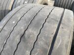 Opona ciężarowa  445/45R19.5 CONTINENTAL CONTI HYBRID HT3 / 7-8mm