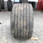  Opona ciężarowa  445/45R19.5 ATHOS HG2157 / 4-5mm