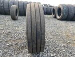 Opona ciężarowa używana 235/75R17.5 SEMPERIT RUNNER T2 / 10-11mm