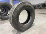 Opona ciężarowa używana 235/75R17.5 SEMPERIT RUNNER T2 / 12mm