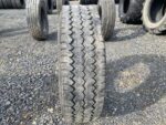 Opona ciężarowa używana 235/75R17.5 TEAMSTAR TH DRIVE 2 / 7-9mm