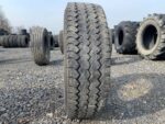 Opona ciężarowa używana 235/75R17.5 TEAMSTAR TH DRIVE 2 / 7-9mm
