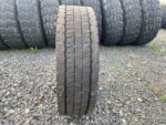 Opona ciężarowa używana 235/75R17.5 TRUCKSTAR TH DRIVE 3 / 8-10mm