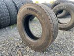 Opona ciężarowa używana 235/75R17.5 TRUCKSTAR TH DRIVE 3 / 8-10mm
