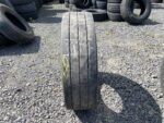 Opona ciężarowa używana 235/75R17.5 TRUCKSTAR TH TRAILER 3 / 6-7mm