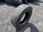 Opona ciężarowa używana 235/75R17.5 TRUCKSTAR TH TRAILER 3 / 6-7mm