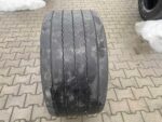 Opona ciężarowa  445/45R19.5 CONTINENTAL CONTI HYBRID HT3 / 8-9mm