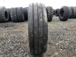 Opona ciężarowa używana 235/75R17.5 TRUCKSTAR TH TRAILER 3 / 6-9mm