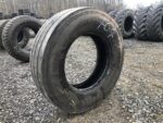 Opona ciężarowa używana 235/75R17.5 TRUCKSTAR TH TRAILER 3 / 6-9mm