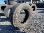 Opona ciężarowa używana 235/75R17.5 UNIROYAL R3000 MONOPOLY / 13mm