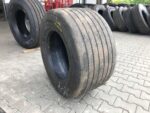 Opona ciężarowa  445/45R19.5 ATHOS HG2157 / 4-5mm