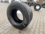 Opona ciężarowa  445/45R19.5 CONTINENTAL CONTI HYBRID HT3 / 8-9mm