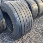  Opona ciężarowa  445/45R19.5 CONTINENTAL CONTI HYBRID HT3 / 9-10mm