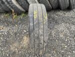 Opona ciężarowa używana 235/75R17.5 UNIROYAL TH40 / 7-8mm