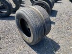 Opony ciężarowe używana 235/75R17.5 WESTLAKE CR960A / 9-11mm