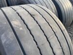 Opona ciężarowa  445/45R19.5 CONTINENTAL CONTI HYBRID HT3 / 9-10mm