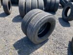 Opony ciężarowe używana 235/75R17.5 WESTLAKE CR960A / 9-11mm