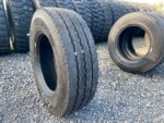 Opona ciężarowa używana 235/75R17.5 WESTLAKE MAX LOAD WTX1 / 12mm
