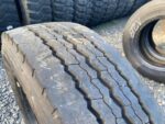 Opona ciężarowa używana 235/75R17.5 WESTLAKE MAX LOAD WTX1 / 12mm