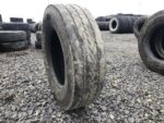 Opona ciężarowa używana 235/75R17.5 WESTLAKE MAX LOAD WTX1 / 7-8mm