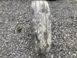 Opona ciężarowa używana 235/75R17.5 WESTLAKE MAX LOAD WTX1 / 7-8mm