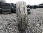 Opona ciężarowa używana 235/75R17.5 WESTLAKE MAX LOAD WTX1 / 7-8mm