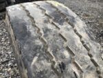 Opona ciężarowa używana 235/75R17.5 WESTLAKE MAX LOAD WTX1 / 7-8mm