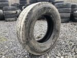 Opona ciężarowa używana 235/75R17.5 WESTLAKE MAX LOAD WTX1 / 7-8mm