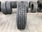 Opona ciężarowa używana 235/75R17.5 WESTLAKE WSR1 / 12mm