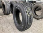 Opona ciężarowa używana 235/75R17.5 WESTLAKE WSR1 / 12mm