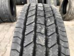 Opona ciężarowa używana 235/75R17.5 WESTLAKE WSR1 / 12mm