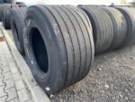 Opona ciężarowa  445/45R19.5 CONTINENTAL CONTI HYBRID HT3 / 9-10mm